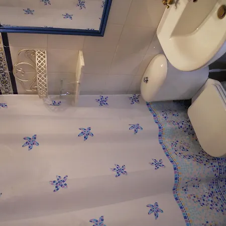 منزل ريفي Anton Piche With Pool-adults Only