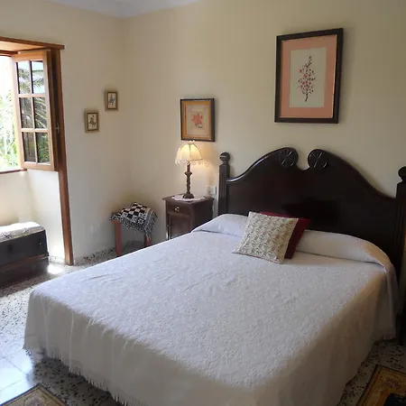 Anton Piche With Pool-adults Only