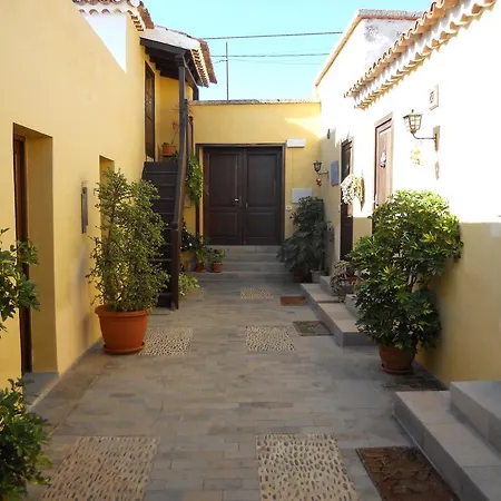 Anton Piche With Pool-adults Only منزل ريفي *