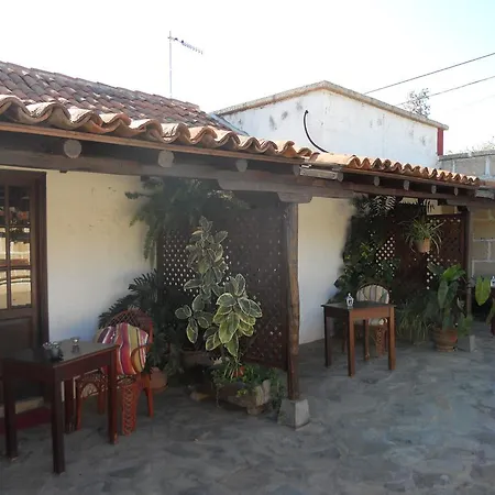 Anton Piche With Pool-adults Only * غراناديا دي أبونا