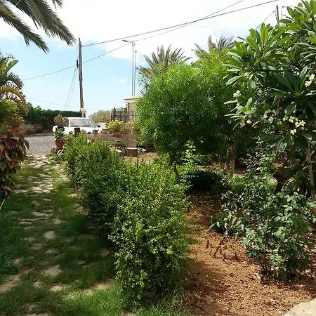 Anton Piche With Pool-adults Only منزل ريفي