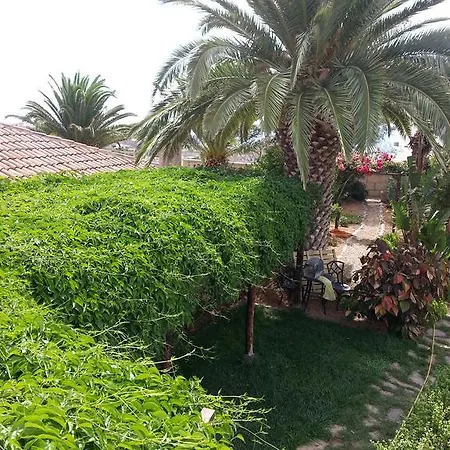 Anton Piche With Pool-adults Only منزل ريفي *