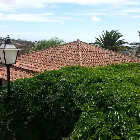 Anton Piche With Pool-adults Only غراناديا دي أبونا