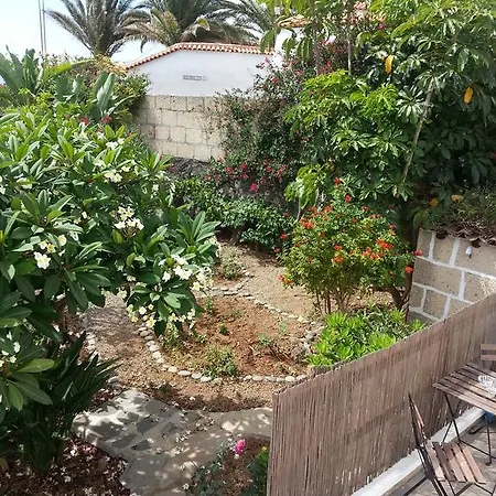 Anton Piche With Pool-adults Only منزل ريفي *