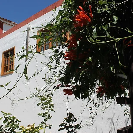 Anton Piche With Pool-adults Only غراناديا دي أبونا