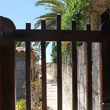 Anton Piche With Pool-adults Only