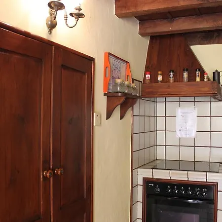 Anton Piche With Pool-adults Only *