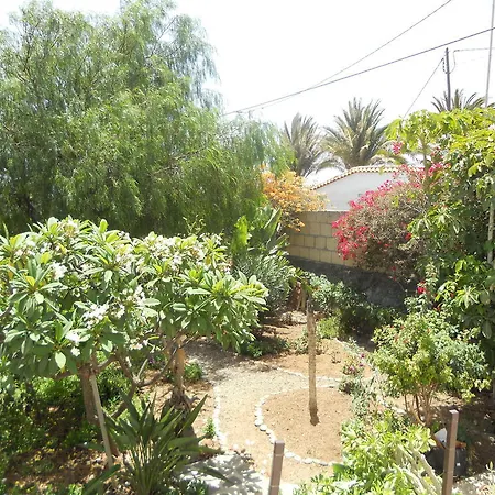 منزل ريفي Anton Piche With Pool-adults Only *