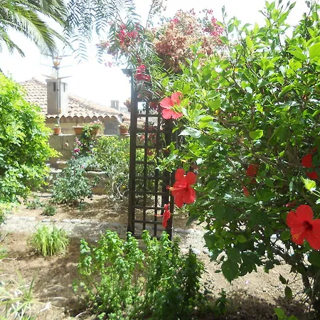 Anton Piche With Pool-adults Only *