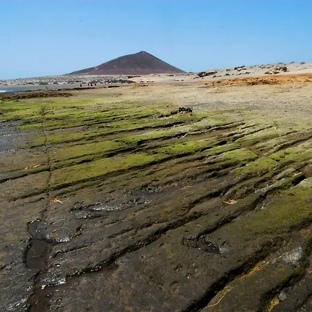 Anton Piche With Pool-adults Only *