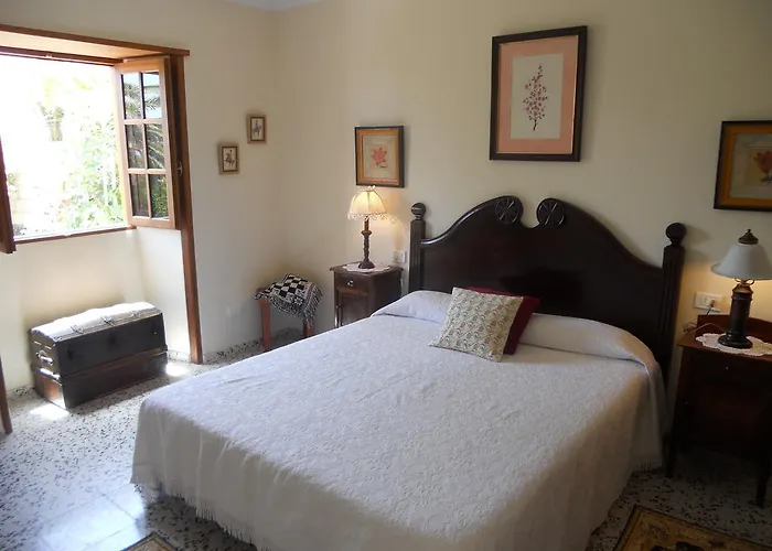 Anton Piche With Pool-adults Only