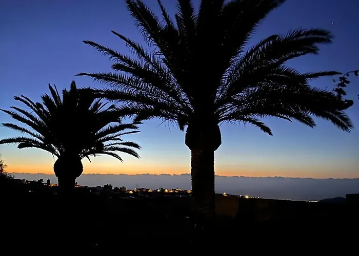 Εξοχικό σπίτι Anton Piche With Pool-adults Only