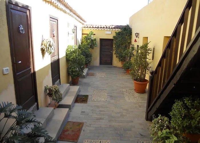 Anton Piche With Pool-adults Only Εξοχικό σπίτι