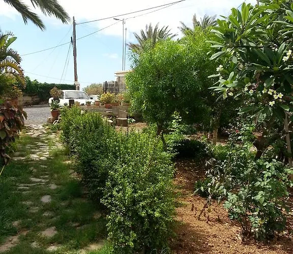 Anton Piche With Pool-adults Only Εξοχικό σπίτι