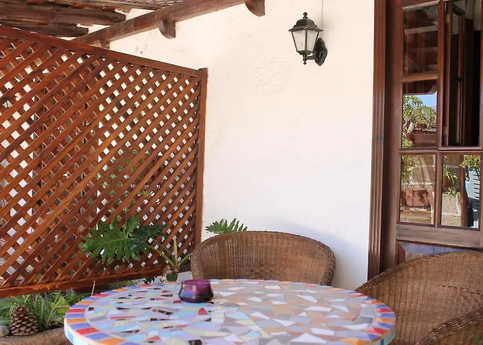 Anton Piche With Pool-adults Only