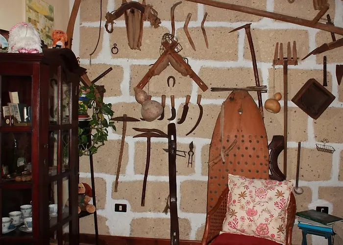 Anton Piche With Pool-adults Only Εξοχικό σπίτι