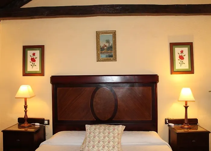 Anton Piche With Pool-adults Only Εξοχικό σπίτι