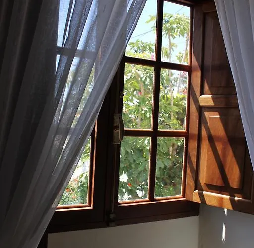 Anton Piche With Pool-adults Only Εξοχικό σπίτι Granadilla De Abona