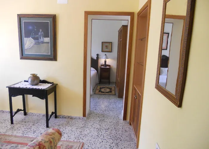 Anton Piche With Pool-adults Only Εξοχικό σπίτι