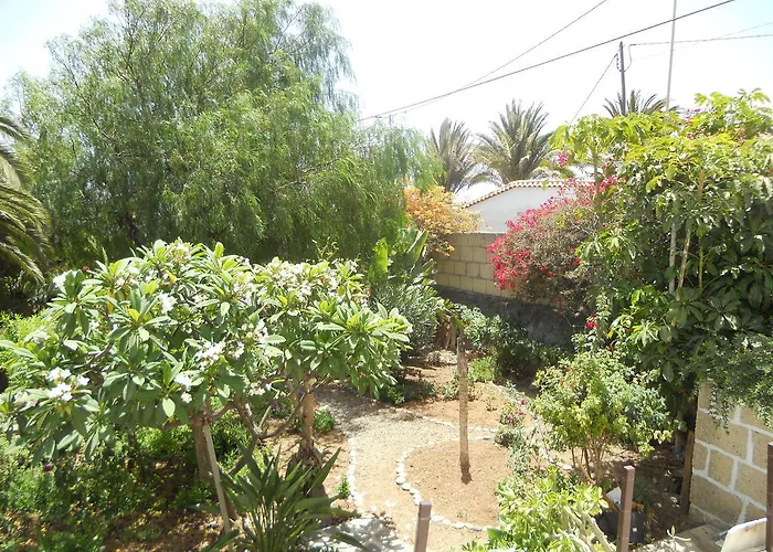 Εξοχικό σπίτι Anton Piche With Pool-adults Only *