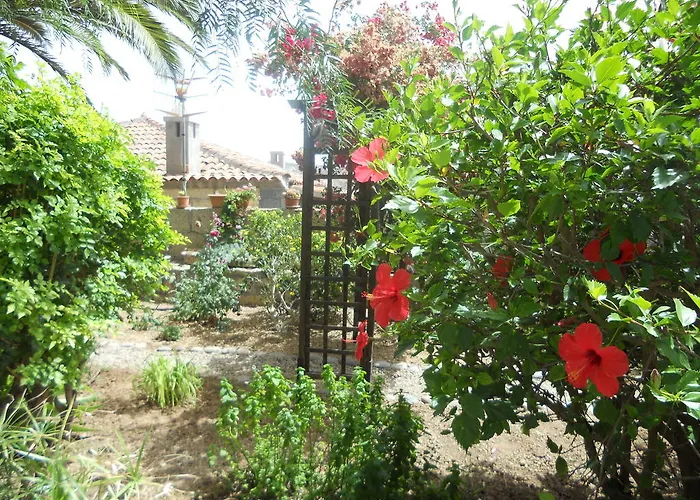 Anton Piche With Pool-adults Only *