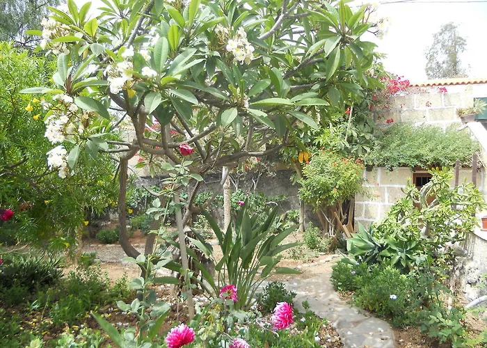 Anton Piche With Pool-adults Only Εξοχικό σπίτι *