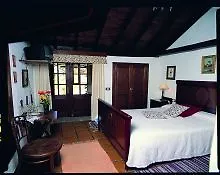 Anton Piche With Pool-adults Only