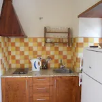Anton Piche With Pool-adults Only Granadilla De Abona