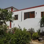 Anton Piche With Pool-adults Only * Granadilla De Abona