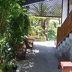 Venkovský dům Anton Piche With Pool-adults Only