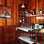 Anton Piche With Pool-adults Only * Granadilla De Abona
