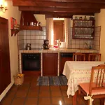 Venkovský dům Anton Piche With Pool-adults Only Granadilla De Abona