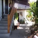 Anton Piche With Pool-adults Only * Granadilla De Abona