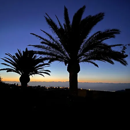 Hétvégi ház Anton Piche With Pool-adults Only