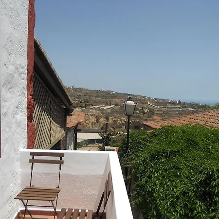 Anton Piche With Pool-adults Only *