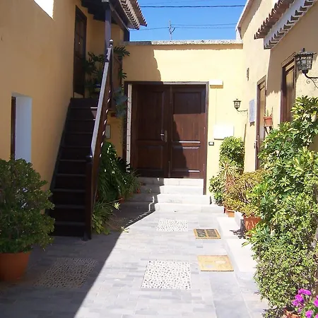 Hétvégi ház Anton Piche With Pool-adults Only *