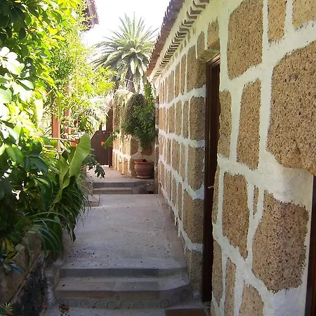 Anton Piche With Pool-adults Only Venkovský dům *