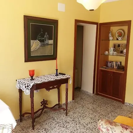 Hétvégi ház Anton Piche With Pool-adults Only *