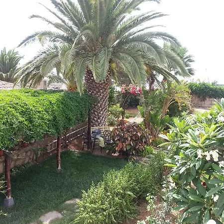 Anton Piche With Pool-adults Only