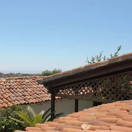 Anton Piche With Pool-adults Only *