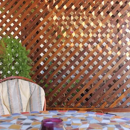 Anton Piche With Pool-adults Only *