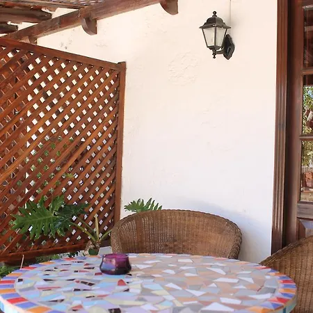 Anton Piche With Pool-adults Only