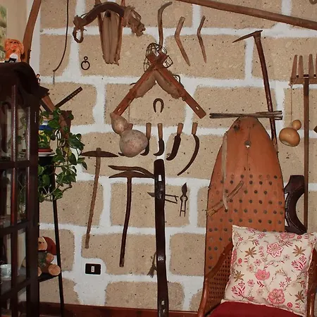 Anton Piche With Pool-adults Only Venkovský dům