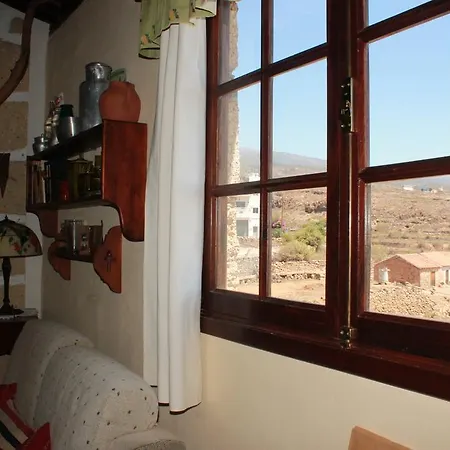 Anton Piche With Pool-adults Only Hétvégi ház *