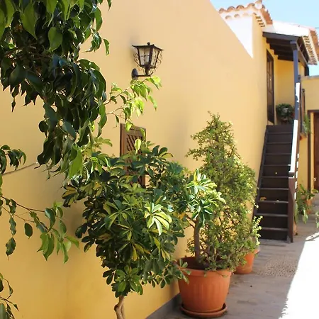 Hétvégi ház Anton Piche With Pool-adults Only