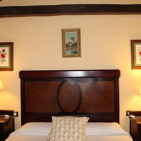 Anton Piche With Pool-adults Only Hétvégi ház