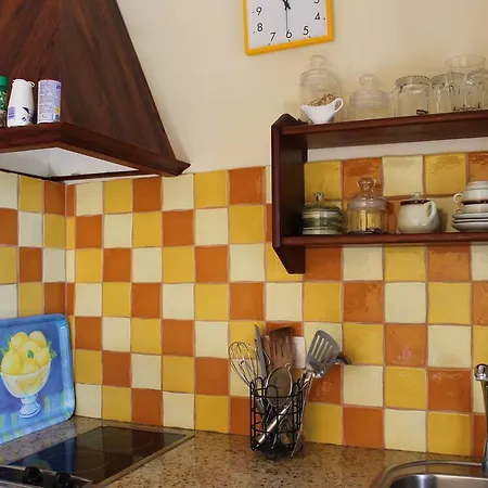 Anton Piche With Pool-adults Only *