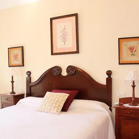 Anton Piche With Pool-adults Only * Granadilla de Abona