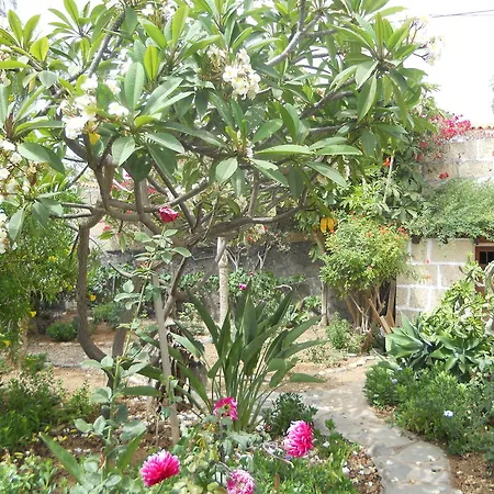 Anton Piche With Pool-adults Only Venkovský dům *