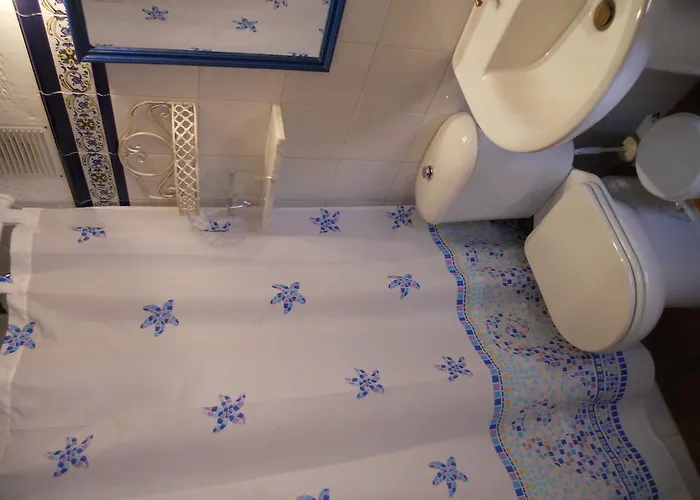 Kır Evi Anton Piche With Pool-adults Only